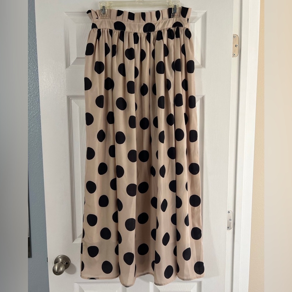 Dainty Jewells Skirt